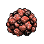 Thumbnail for version as of 13:24, 17 September 2025