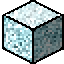 Thumbnail for version as of 13:25, 17 September 2025