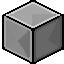 Thumbnail for version as of 13:24, 17 September 2025