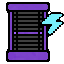 Thumbnail for version as of 13:22, 17 September 2025