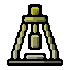 Thumbnail for version as of 10:47, 30 October 2025