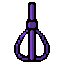 Thumbnail for version as of 13:22, 17 September 2025