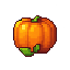 Thumbnail for version as of 13:27, 17 September 2025