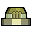 Thumbnail for version as of 13:21, 17 September 2025