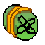 Thumbnail for version as of 13:23, 17 September 2025