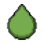 Thumbnail for version as of 13:27, 17 September 2025