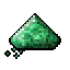 Thumbnail for version as of 13:24, 17 September 2025