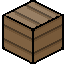 Thumbnail for version as of 13:23, 17 September 2025
