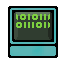 Thumbnail for version as of 13:23, 17 September 2025