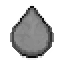 Thumbnail for version as of 13:26, 17 September 2025