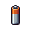 Thumbnail for version as of 13:27, 17 September 2025