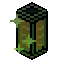 Thumbnail for version as of 13:21, 17 September 2025