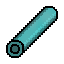 Thumbnail for version as of 10:47, 30 October 2025