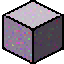 Thumbnail for version as of 13:26, 17 September 2025