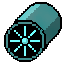 Thumbnail for version as of 13:20, 17 September 2025