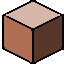 Thumbnail for version as of 13:26, 17 September 2025