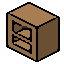 Thumbnail for version as of 13:23, 17 September 2025