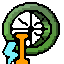 Thumbnail for version as of 13:20, 17 September 2025
