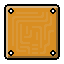 Thumbnail for version as of 13:25, 17 September 2025