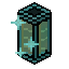 Thumbnail for version as of 13:21, 17 September 2025