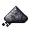 Thumbnail for version as of 13:24, 17 September 2025