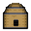 Thumbnail for version as of 13:21, 17 September 2025