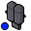Thumbnail for version as of 13:24, 17 September 2025
