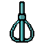 Thumbnail for version as of 13:22, 17 September 2025