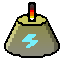 Thumbnail for version as of 13:21, 17 September 2025