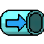 Thumbnail for version as of 13:20, 17 September 2025