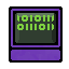 Thumbnail for version as of 13:23, 17 September 2025