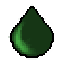 Thumbnail for version as of 13:27, 17 September 2025