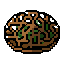 Thumbnail for version as of 13:22, 17 September 2025