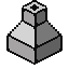 Thumbnail for version as of 13:20, 17 September 2025
