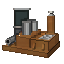 Thumbnail for version as of 13:22, 17 September 2025