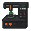 Thumbnail for version as of 13:22, 17 September 2025