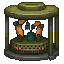 Thumbnail for version as of 13:22, 17 September 2025