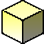 Thumbnail for version as of 13:27, 17 September 2025