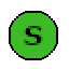 Thumbnail for version as of 13:27, 17 September 2025