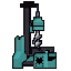 Thumbnail for version as of 13:22, 17 September 2025