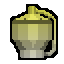 Thumbnail for version as of 10:47, 30 October 2025