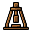 Thumbnail for version as of 10:47, 30 October 2025