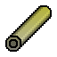 Thumbnail for version as of 10:47, 30 October 2025