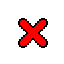 Thumbnail for version as of 13:22, 17 September 2025