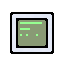 Thumbnail for version as of 10:47, 30 October 2025