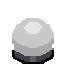 Thumbnail for version as of 13:22, 17 September 2025