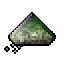 Thumbnail for version as of 13:24, 17 September 2025