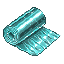 Thumbnail for version as of 13:25, 17 September 2025