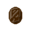 Thumbnail for version as of 13:26, 17 September 2025
