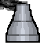 Thumbnail for version as of 13:21, 17 September 2025